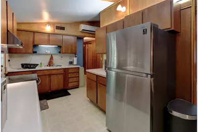 1608 Tainter Street, Menomonie, WI 54751 - Photo 3