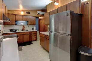 1608 Tainter St, Menomonie, WI 54751 - Photo 3