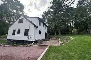 409 11th St, Wausau, WI 54403 - Photo 17