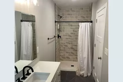 409 11th Street, Wausau, WI 54403 - Photo 5