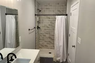 409 11th St, Wausau, WI 54403 - Photo 5