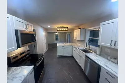 409 11th Street, Wausau, WI 54403 - Photo 3