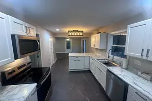 409 11th St, Wausau, WI 54403 - Photo 3