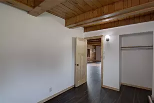 10588 147th St, Chippewa Falls, WI 54729 - Photo 11