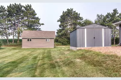 10588 147th Street, Chippewa Falls, WI 54729 - Photo 25