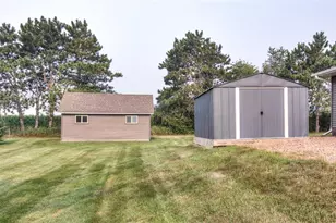 10588 147th St, Chippewa Falls, WI 54729 - Photo 25