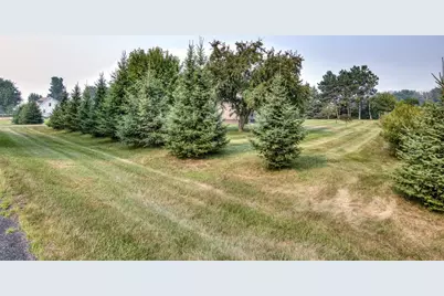 10588 147th Street, Chippewa Falls, WI 54729 - Photo 37