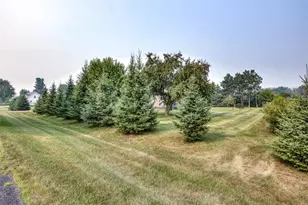 10588 147th St, Chippewa Falls, WI 54729 - Photo 37