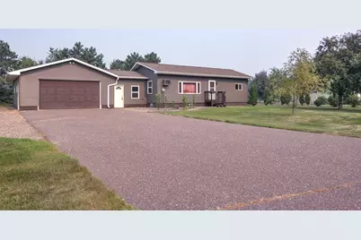10588 147th Street, Chippewa Falls, WI 54729 - Photo 39