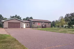 10588 147th St, Chippewa Falls, WI 54729 - Photo 39
