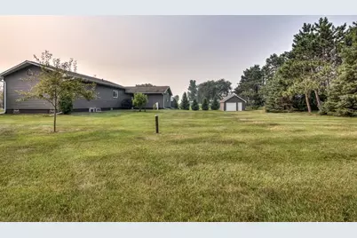 10588 147th Street, Chippewa Falls, WI 54729 - Photo 31