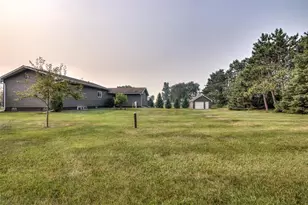 10588 147th St, Chippewa Falls, WI 54729 - Photo 31
