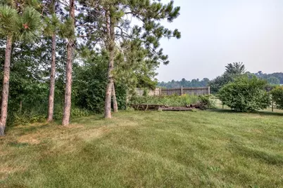 10588 147th Street, Chippewa Falls, WI 54729 - Photo 29