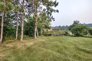 10588 147th St, Chippewa Falls, WI 54729 - Photo 29