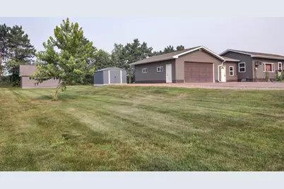 10588 147th Street, Chippewa Falls, WI 54729 - Photo 41