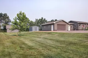 10588 147th St, Chippewa Falls, WI 54729 - Photo 41