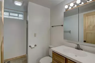 10588 147th St, Chippewa Falls, WI 54729 - Photo 15
