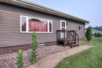 10588 147th Street, Chippewa Falls, WI 54729 - Photo 35
