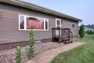 10588 147th St, Chippewa Falls, WI 54729 - Photo 35