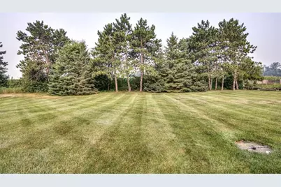 10588 147th Street, Chippewa Falls, WI 54729 - Photo 33