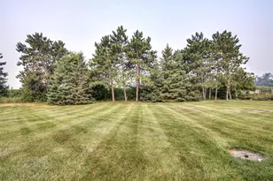 10588 147th St, Chippewa Falls, WI 54729 - Photo 33