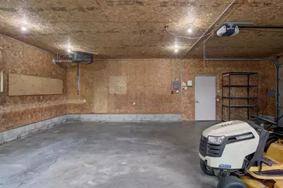 10588 147th Street, Chippewa Falls, WI 54729 - Photo 23