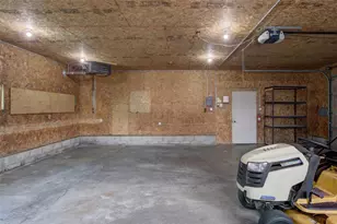 10588 147th St, Chippewa Falls, WI 54729 - Photo 23