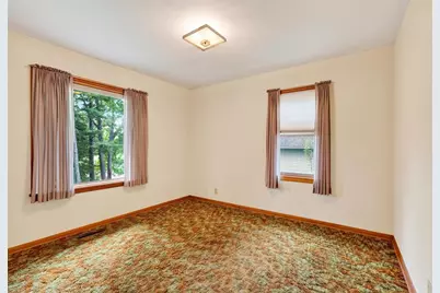 2171 A 21 1/8 Street, Rice Lake, WI 54868 - Photo 41