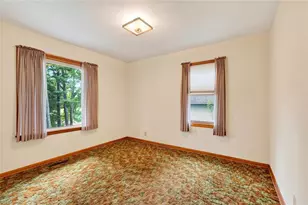 2171 A 21 1/8 St, Rice Lake, WI 54868 - Photo 41