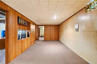 2171 A 21 1/8 St, Rice Lake, WI 54868 - Photo 43