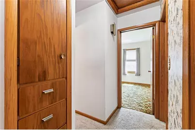 2171 A 21 1/8 Street, Rice Lake, WI 54868 - Photo 37