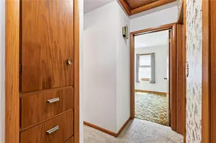2171 A 21 1/8 St, Rice Lake, WI 54868 - Photo 37