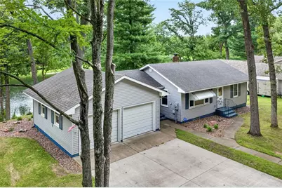 2171 A 21 1/8 Street, Rice Lake, WI 54868 - Photo 3