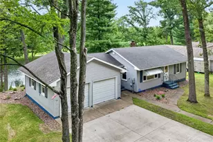 2171 A 21 1/8 St, Rice Lake, WI 54868 - Photo 3