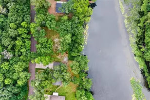 2171 A 21 1/8 St, Rice Lake, WI 54868 - Photo 13