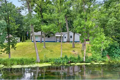 2171 A 21 1/8 Street, Rice Lake, WI 54868 - Photo 7
