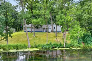 2171 A 21 1/8 St, Rice Lake, WI 54868 - Photo 7