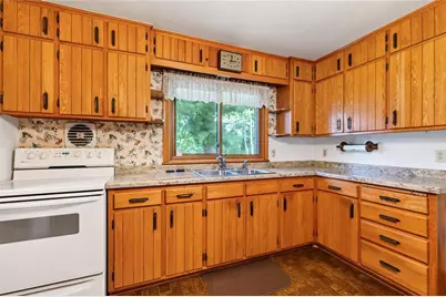 2171 A 21 1/8 Street, Rice Lake, WI 54868 - Photo 31