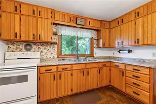 2171 A 21 1/8 St, Rice Lake, WI 54868 - Photo 31