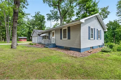 2171 A 21 1/8 Street, Rice Lake, WI 54868 - Photo 19