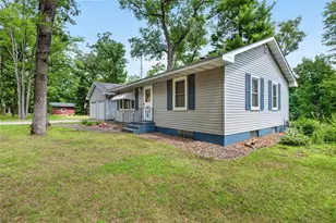 2171 A 21 1/8 St, Rice Lake, WI 54868 - Photo 19