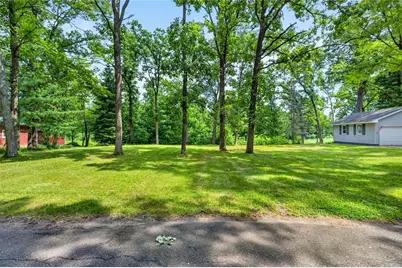 2171 A 21 1/8 Street, Rice Lake, WI 54868 - Photo 15