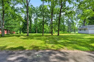 2171 A 21 1/8 St, Rice Lake, WI 54868 - Photo 15