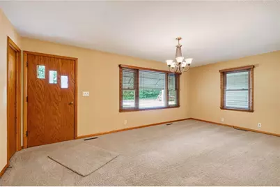 2171 A 21 1/8 Street, Rice Lake, WI 54868 - Photo 33