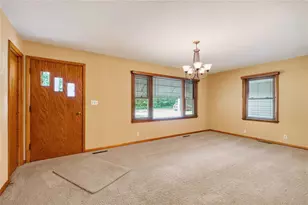 2171 A 21 1/8 St, Rice Lake, WI 54868 - Photo 33