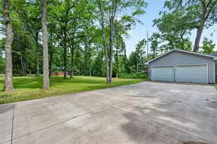 2171 A 21 1/8 St, Rice Lake, WI 54868 - Photo 17