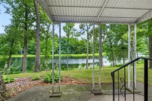 2171 A 21 1/8 St, Rice Lake, WI 54868 - Photo 25