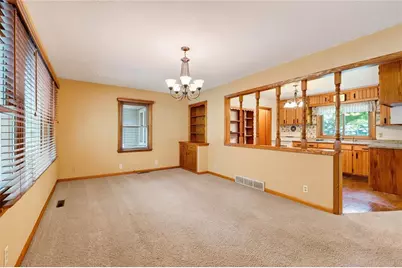 2171 A 21 1/8 Street, Rice Lake, WI 54868 - Photo 35