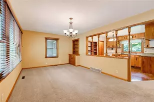 2171 A 21 1/8 St, Rice Lake, WI 54868 - Photo 35