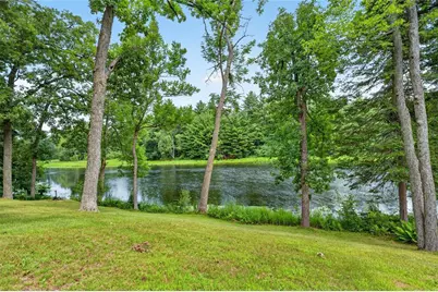 2171 A 21 1/8 Street, Rice Lake, WI 54868 - Photo 21